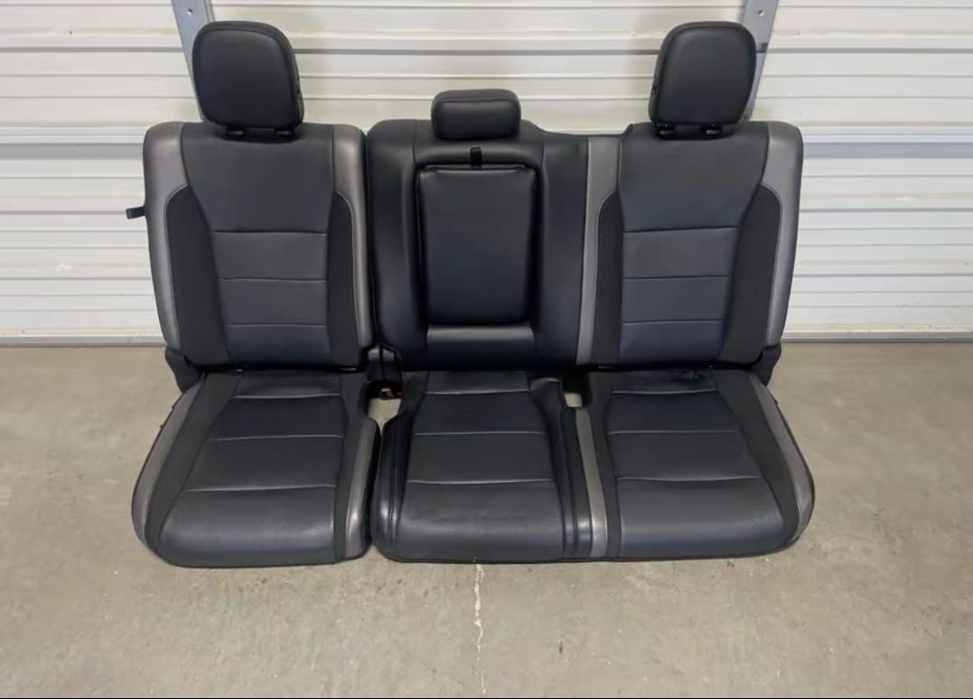 Ford F-150 replacement seats for pickup truck interior, Ford F-150 front driver seat replacement, Ford F-150 front passenger seat assembly, Ford F-150 rear bench seat replacement, Ford F-150 OEM replacement seat, F-150 cloth front seat replacement, Ford F-150 leather seat replacement, F-150 vinyl truck seat replacement, Ford F-150 power adjustable driver seat, F-150 heated front seat replacement, Ford F-150 heated and ventilated seat, F-150 60 40 split rear seat, Ford F-150 complete seat assembly, F-150 Raptor performance front seat, Ford F-150 replacement seats for interior restoration,