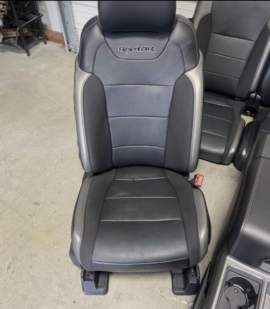 Ford F-150 replacement seats for pickup truck interior, Ford F-150 front driver seat replacement, Ford F-150 front passenger seat assembly, Ford F-150 rear bench seat replacement, Ford F-150 OEM replacement seat, F-150 cloth front seat replacement, Ford F-150 leather seat replacement, F-150 vinyl truck seat replacement, Ford F-150 power adjustable driver seat, F-150 heated front seat replacement, Ford F-150 heated and ventilated seat, F-150 60 40 split rear seat, Ford F-150 complete seat assembly, F-150 Raptor performance front seat, Ford F-150 replacement seats for interior restoration,