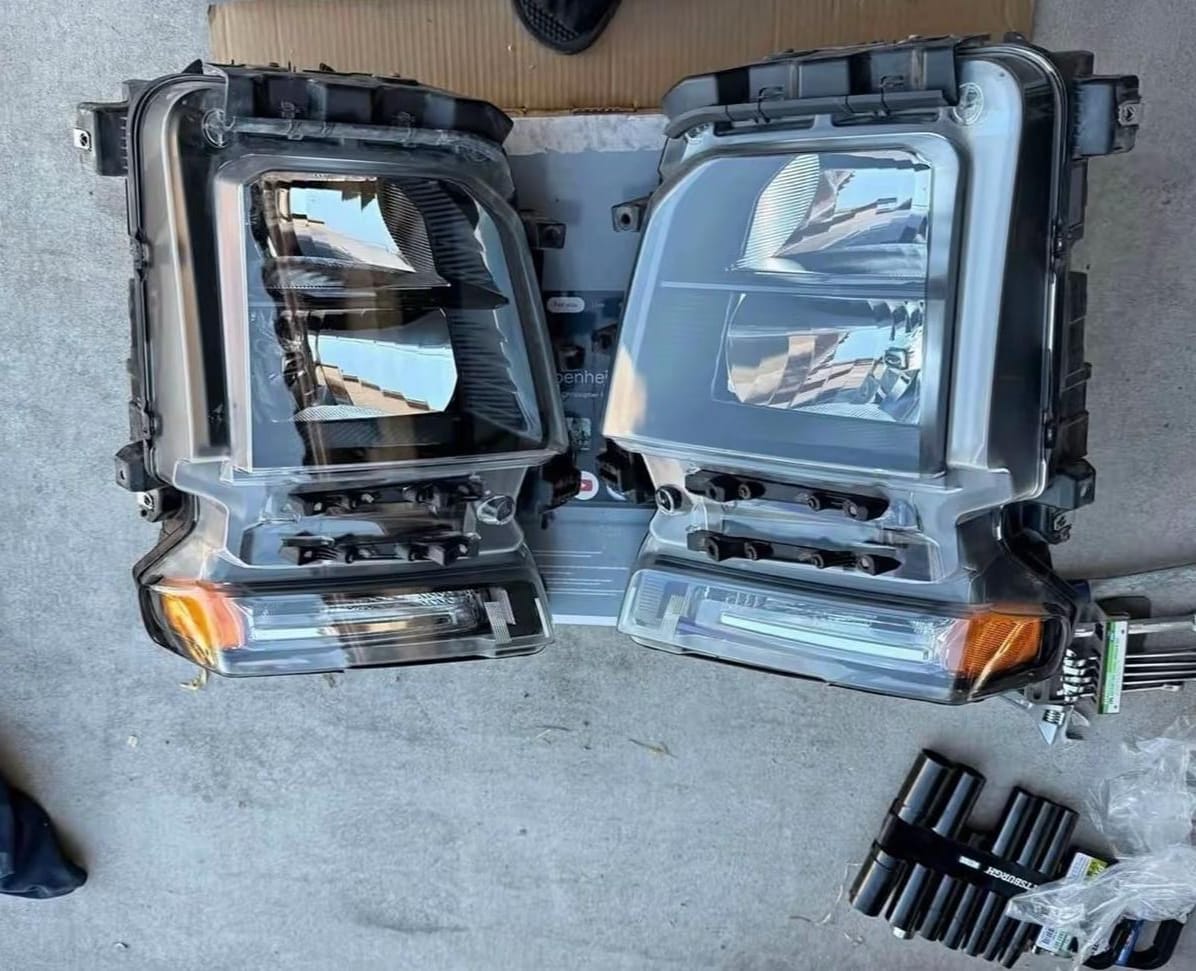 Chevrolet Silverado 1500 replacement headlight assembly, Chevrolet Silverado 1500 LED headlights, Chevrolet Silverado 1500 halogen headlight, Chevrolet Silverado 1500 projector headlight, Chevrolet Silverado 1500 black housing LED headlight, Chevrolet Silverado 2500HD replacement headlight, Chevrolet Silverado 2500HD LED headlight assembly, Chevrolet Silverado 2500HD halogen headlight, Chevrolet Silverado 2500HD projector headlights, Chevrolet Silverado 2500HD driver side headlight, Chevrolet Silverado 2500HD passenger side headlight, Chevrolet Silverado 3500HD replacement headlight, Chevrolet Silverado 3500HD LED headlight assembly, Chevrolet Silverado 3500HD halogen headlight, Chevrolet Silverado 3500HD projector headlight, Chevrolet Silverado 3500HD black housing headlight, Chevrolet Silverado LED DRL headlight assembly, Chevrolet Silverado replacement headlight pair, Chevrolet Silverado OEM-style headlight assembly, Chevrolet Silverado 1500 2500HD 3500HD headlights,