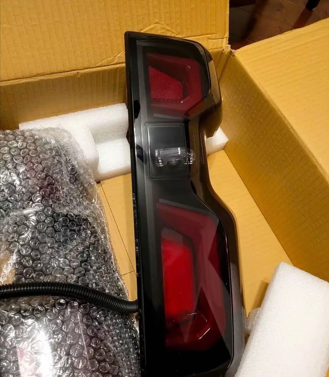 Chevrolet Silverado 1500 replacement tail light assembly, Chevrolet Silverado 1500 LED tail light, Chevrolet Silverado 1500 incandescent tail light, Chevrolet Silverado 1500 aftermarket LED tail lights, Chevrolet Silverado 1500 smoked tail light assembly, Chevrolet Silverado 1500 driver side tail light, Chevrolet Silverado 1500 passenger side tail light, Chevrolet Silverado 2500HD replacement tail light, Chevrolet Silverado 2500HD LED tail light assembly, Chevrolet Silverado 2500HD incandescent tail light, Chevrolet Silverado 2500HD driver side tail lamp, Chevrolet Silverado 2500HD passenger side tail lamp, Chevrolet Silverado 3500HD replacement tail light, Chevrolet Silverado 3500HD LED tail light assembly, Chevrolet Silverado 3500HD incandescent tail lamp, Chevrolet Silverado 3500HD driver side tail light, Chevrolet Silverado 3500HD passenger side tail light, Chevrolet Silverado black housing LED tail light, Chevrolet Silverado smoked LED tail light, Chevrolet Silverado clear lens replacement tail light, Chevrolet Silverado OEM style tail light assembly, Chevrolet Silverado LED rear light assembly, Chevrolet Silverado replacement brake light, Chevrolet Silverado 1500 2500HD 3500HD tail lights,
