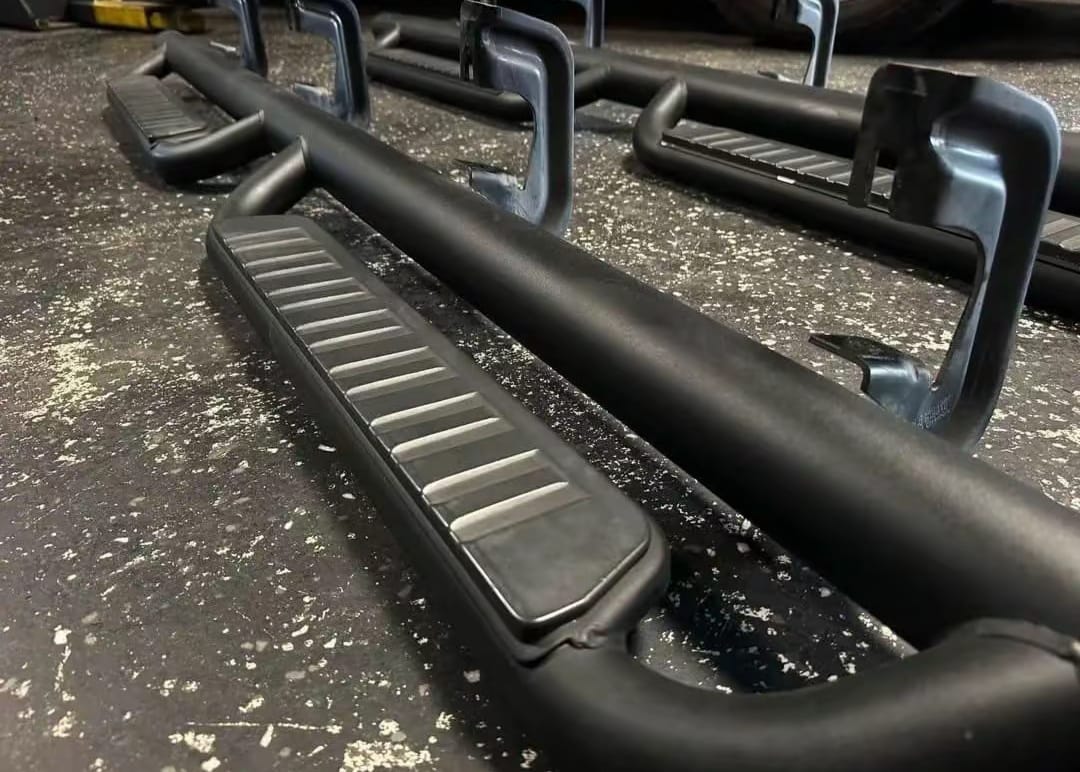 Chevrolet Silverado 1500 running boards, Chevrolet Silverado 1500 black running boards, Chevrolet Silverado 1500 chrome running boards, Chevrolet Silverado 1500 tubular step bars, Chevrolet Silverado 1500 oval nerf bars, Chevrolet Silverado 1500 aluminum running boards, Chevrolet Silverado 1500 power running boards, Chevrolet Silverado 1500 molded side steps, Chevrolet Silverado 2500HD running boards, Chevrolet Silverado 2500HD black running boards, Chevrolet Silverado 2500HD chrome step bars, Chevrolet Silverado 2500HD tubular running boards, Chevrolet Silverado 2500HD heavy-duty running boards, Chevrolet Silverado 2500HD aluminum side steps, Chevrolet Silverado 2500HD power retractable running boards, Chevrolet Silverado 3500HD running boards, Chevrolet Silverado 3500HD black side steps, Chevrolet Silverado 3500HD chrome running boards, Chevrolet Silverado 3500HD heavy-duty step bars, Chevrolet Silverado 1500 2500HD 3500HD running boards,