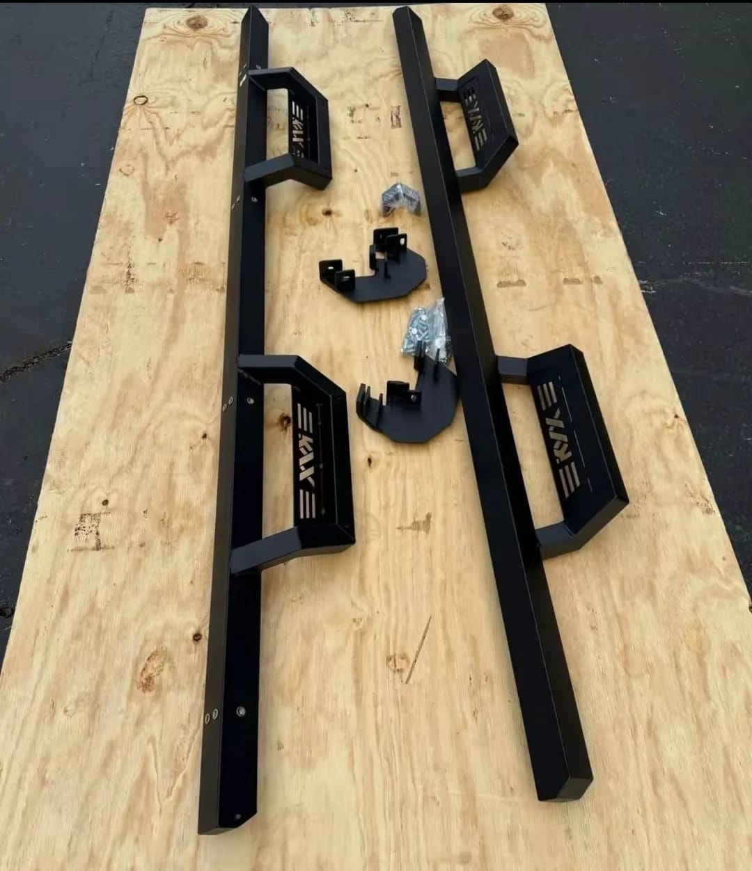 Chevrolet Silverado 1500 running boards, Chevrolet Silverado 1500 black running boards, Chevrolet Silverado 1500 chrome running boards, Chevrolet Silverado 1500 tubular step bars, Chevrolet Silverado 1500 oval nerf bars, Chevrolet Silverado 1500 aluminum running boards, Chevrolet Silverado 1500 power running boards, Chevrolet Silverado 1500 molded side steps, Chevrolet Silverado 2500HD running boards, Chevrolet Silverado 2500HD black running boards, Chevrolet Silverado 2500HD chrome step bars, Chevrolet Silverado 2500HD tubular running boards, Chevrolet Silverado 2500HD heavy-duty running boards, Chevrolet Silverado 2500HD aluminum side steps, Chevrolet Silverado 2500HD power retractable running boards, Chevrolet Silverado 3500HD running boards, Chevrolet Silverado 3500HD black side steps, Chevrolet Silverado 3500HD chrome running boards, Chevrolet Silverado 3500HD heavy-duty step bars, Chevrolet Silverado 1500 2500HD 3500HD running boards,