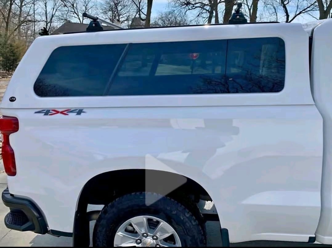 Chevrolet Silverado 1500 camper shell topper, Chevrolet Silverado 1500 fiberglass camper shell, Silverado 1500 aluminum truck topper, Silverado 1500 soft camper top, Silverado 1500 cab-high truck cap, Silverado 1500 high-rise camper shell, Chevrolet Silverado 2500HD camper shell, Silverado 2500HD aluminum truck topper, Silverado 2500HD fiberglass bed cap, Silverado 2500HD commercial truck topper, Chevrolet Silverado 3500HD camper shell, Silverado 3500HD heavy-duty truck topper, Silverado 3500HD aluminum camper cap, Silverado 3500HD fiberglass bed topper, Silverado truck camper shell with side windows, Silverado truck topper with rear access door, Silverado camper shell for covered cargo storage, Chevrolet Silverado truck cap for work equipment, Silverado pickup camper shell for outdoor gear, Chevrolet Silverado 1500 2500HD 3500HD truck toppers,