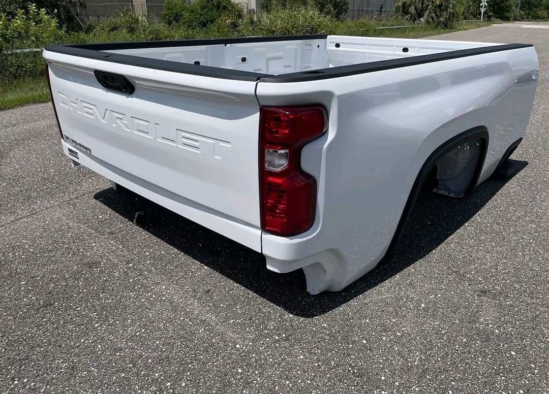 Chevrolet Silverado 1500 replacement truck bed, Silverado 1500 OEM pickup bed assembly, Chevrolet Silverado 1500 steel truck bed, Silverado 1500 replacement pickup box, Chevrolet Silverado 1500 short bed, Chevrolet Silverado 1500 standard truck bed, Silverado 1500 long bed replacement, Chevrolet Silverado 2500HD replacement truck bed, Silverado 2500HD OEM pickup box, Chevrolet Silverado 2500HD steel truck bed, Silverado 2500HD long bed assembly, Chevrolet Silverado 2500HD replacement pickup box, Chevrolet Silverado 3500HD replacement truck bed, Silverado 3500HD OEM pickup bed, Chevrolet Silverado 3500HD steel truck bed, Silverado 3500HD long bed replacement, Chevrolet Silverado 3500HD dually truck bed, Silverado replacement truck bed assembly, Chevrolet Silverado pickup box replacement, Silverado 1500 2500HD 3500HD replacement truck beds,