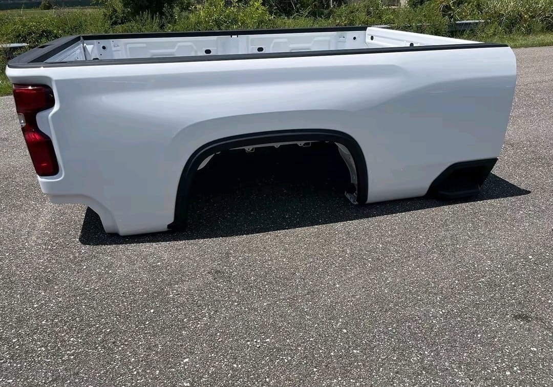 Chevrolet Silverado 1500 replacement truck bed, Silverado 1500 OEM pickup bed assembly, Chevrolet Silverado 1500 steel truck bed, Silverado 1500 replacement pickup box, Chevrolet Silverado 1500 short bed, Chevrolet Silverado 1500 standard truck bed, Silverado 1500 long bed replacement, Chevrolet Silverado 2500HD replacement truck bed, Silverado 2500HD OEM pickup box, Chevrolet Silverado 2500HD steel truck bed, Silverado 2500HD long bed assembly, Chevrolet Silverado 2500HD replacement pickup box, Chevrolet Silverado 3500HD replacement truck bed, Silverado 3500HD OEM pickup bed, Chevrolet Silverado 3500HD steel truck bed, Silverado 3500HD long bed replacement, Chevrolet Silverado 3500HD dually truck bed, Silverado replacement truck bed assembly, Chevrolet Silverado pickup box replacement, Silverado 1500 2500HD 3500HD replacement truck beds,
