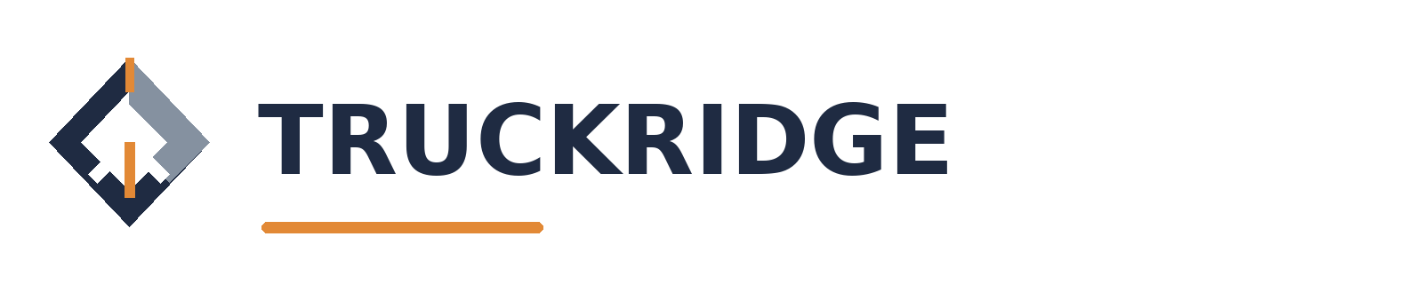truck ridge